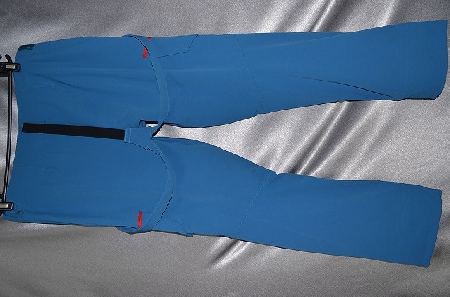 パタゴニア USA製 patagonia 古着 Patagonia - 90's ソフトシェルジャケット 83395SP14 90年代 POST 雪無しタグ ソフト ソフトシェルキャプリーン PATAGONIA レトロカーディガン