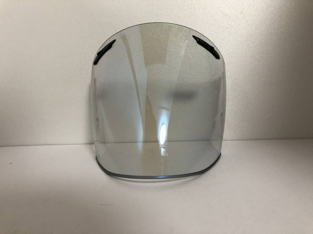 Arai スーパーアドシスZR アライ ミラーシールド | ZR スーパーアド