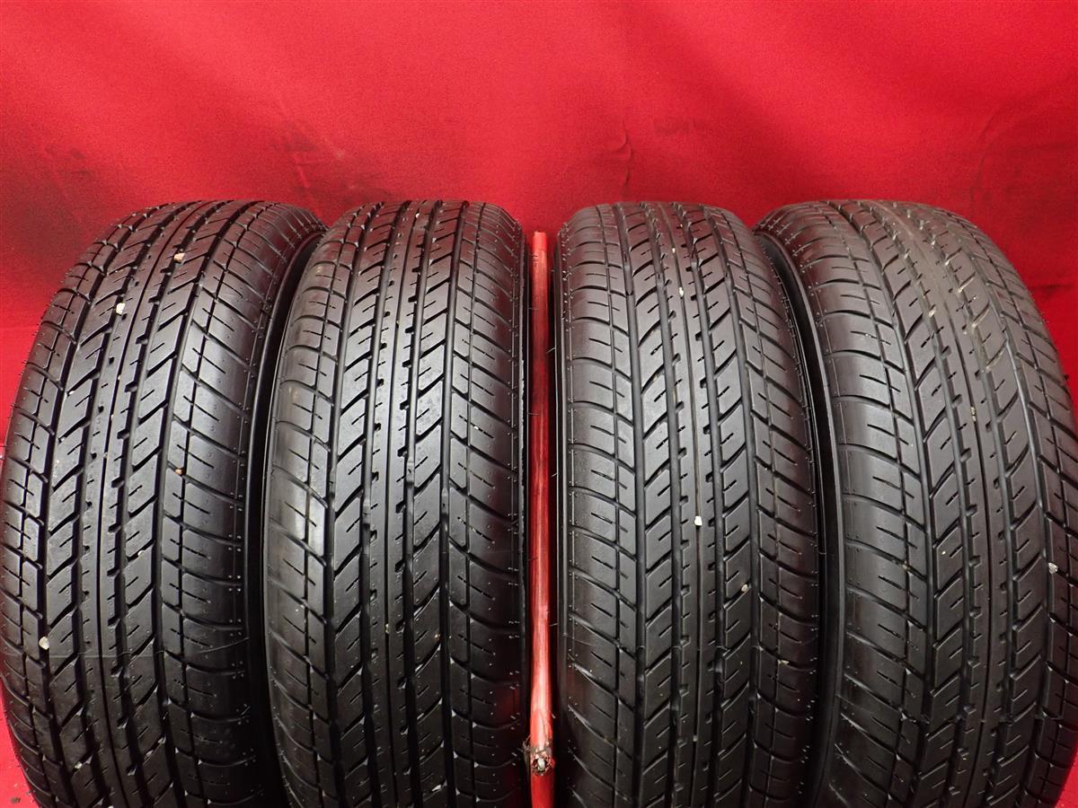 最新作，人気 4本 ヨコハマ S 306 155/65R13 9.5/9分山 ライフ ミニカ等n13(中古品)｜売買されたオークション情報、yahooの商品情報をアーカイブ公開 - オークファン 13インチ