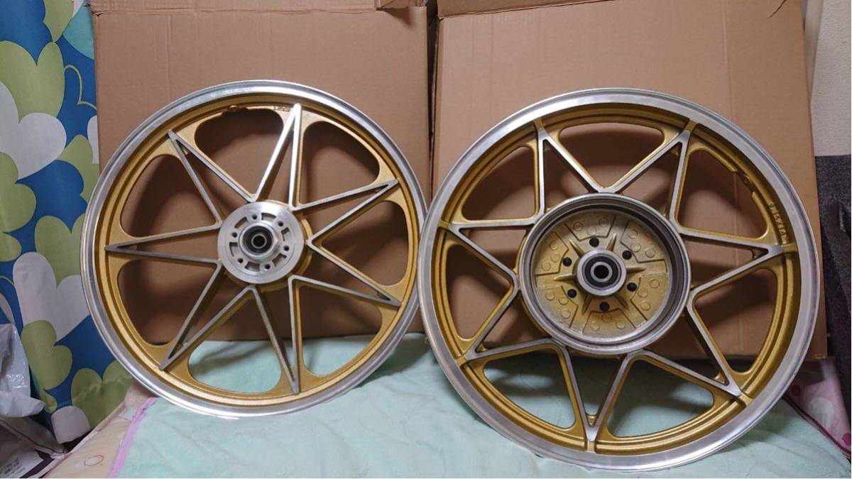 2026年最新Yahoo!オークション -gt380セブンスターキャストの中古品 