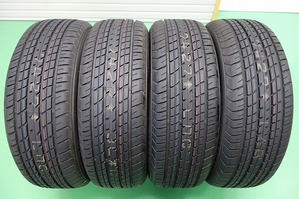 【正規品，100%新品】 新車外し ダンロップ 185/55R16 フィット / グレイス 純正品 送料安い(ダンロップ)｜売買されたオークション情報、yahooの商品情報をアーカイブ公開 - オークファン 16インチ