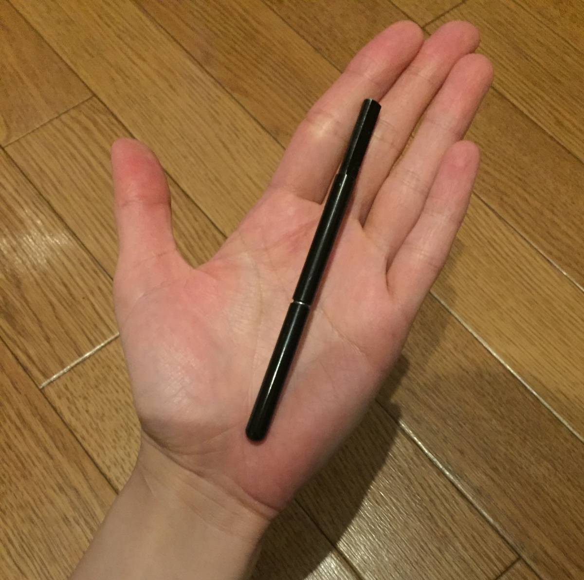 YDM・スペーシー咬合器(半調節）モービル3台￥11000（税込 