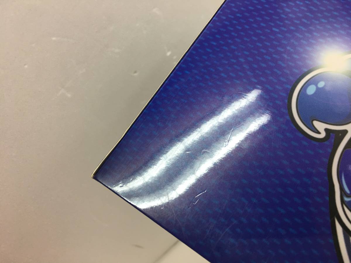 ee1113-53】DVD プライド DVD-BOX ,DVD プライドDVD-BOX 【公式通販】