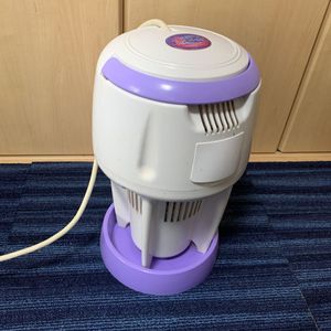 風呂 24時間のYahoo!オークション(旧ヤフオク!)の相場・価格を見る