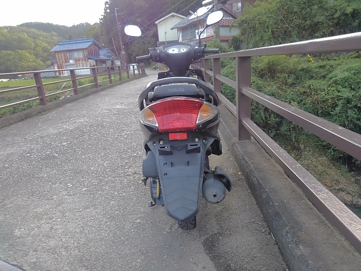 グーバイク大阪府・「シグナス」のバイク検索結果一覧(91～120件 大阪 