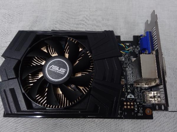 0 Palit Ti StormX GTX GeForce 4GB | Gtx Review Graphics GPU eBay