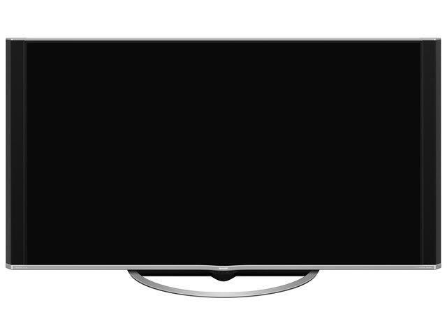 赤字超特価，爆買い シャープ AQUOS LC-60UH5 60インチ 4Kテレビ 展示開梱品 保証付き(液晶)｜売買されたオークション情報、yahooの商品情報をアーカイブ公開 - オークファン 液晶