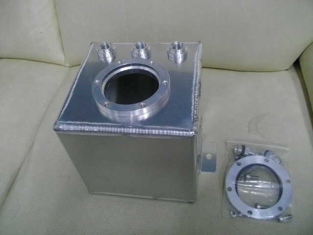 r412219256.1