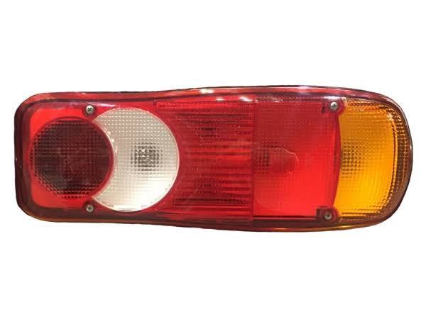 クオン 純正 - テールランプの人気アイテム LED 純正」(テールライト
