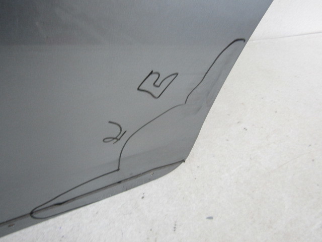 g393776354.2