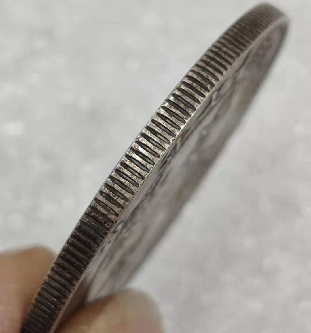 45178727_1