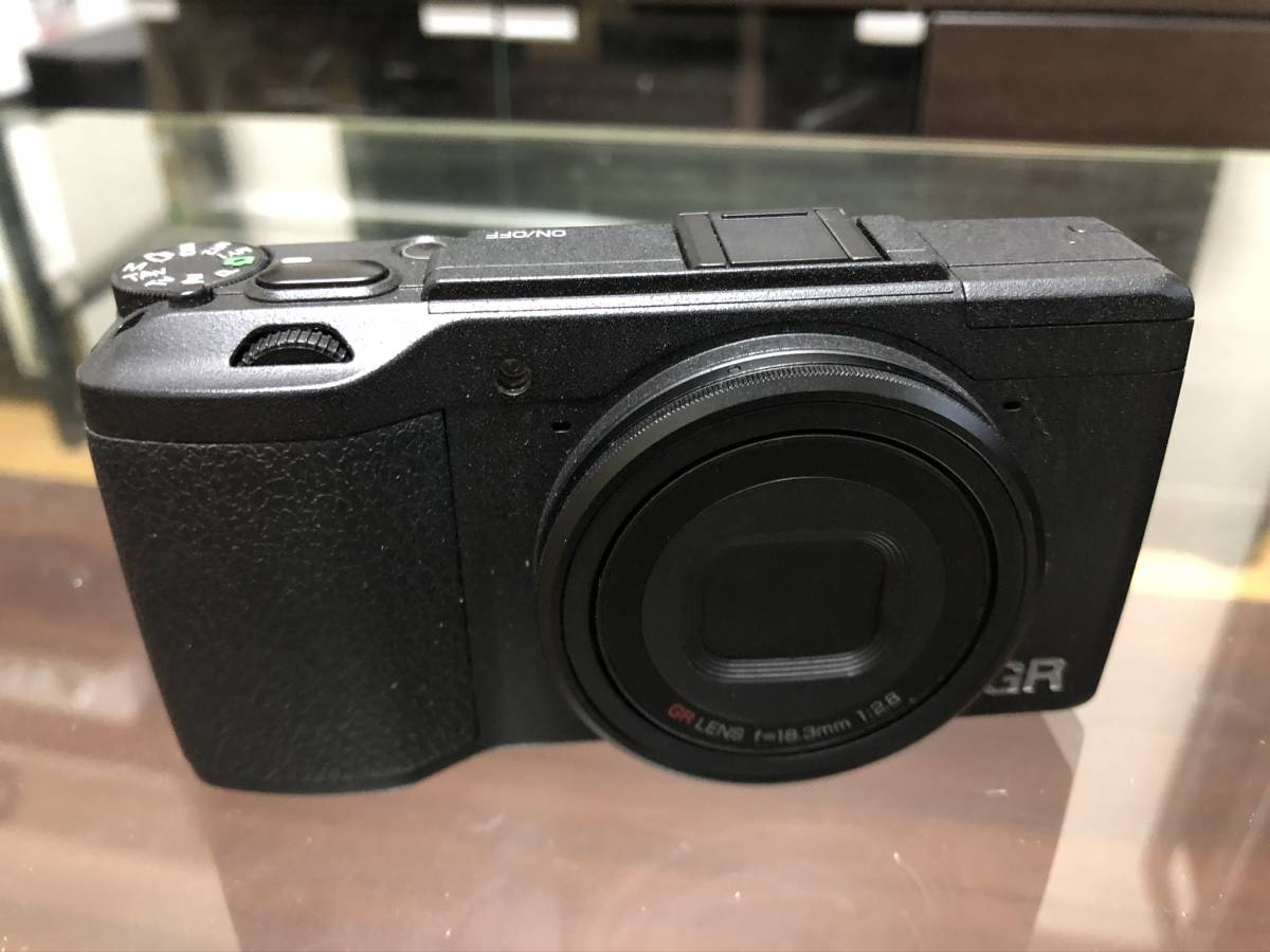 D3000 Nikon Kit VR DX 18-55mm 18-55 | 55-200mm Digital AF-S Camera