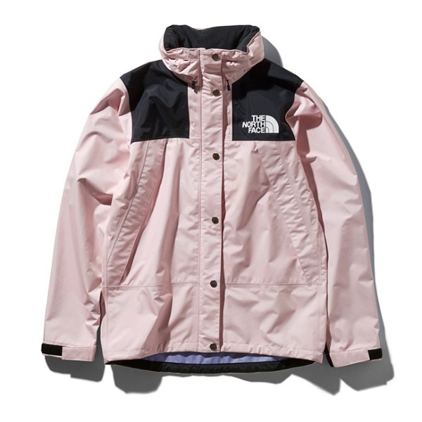 【限定セール，人気SALE】 THE NORTH FACE GORE-TEX MOUNTAIN RAINTEX JACKET ''NPW11935'' L ノースフェイス マウンテン レインテックス(女性用)｜売買されたオークション情報、yahooの商品情報をアーカイブ公開 - オーク 女性用