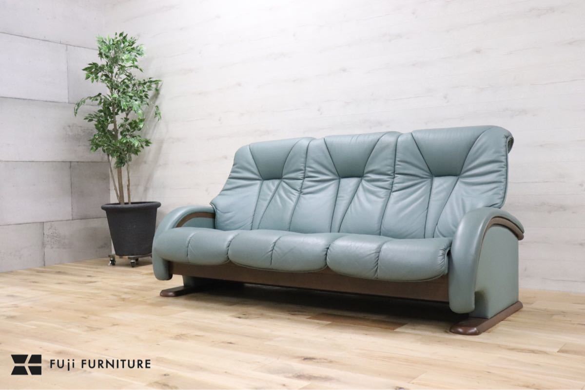 FURNITURE – 冨士ファニチア Co.,Ltd 冨士ファニチア株式会社｜FUJI 
