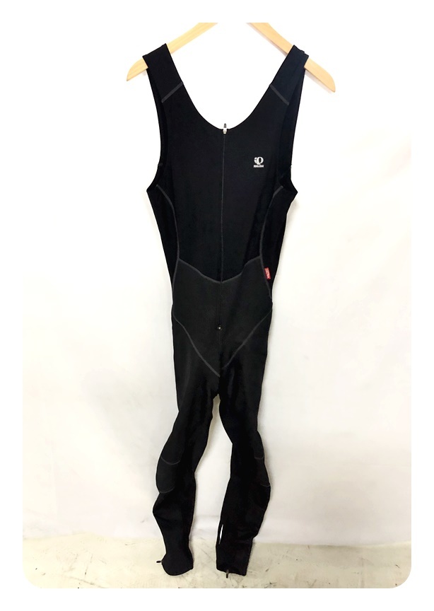 お買い得，新品 PEARL IZUMI パールイズミ ロングビブ サイクルウェア サイズXL ブラック(ウエア)｜売買されたオークション情報、yahooの商品情報をアーカイブ公開 - オークファン その他