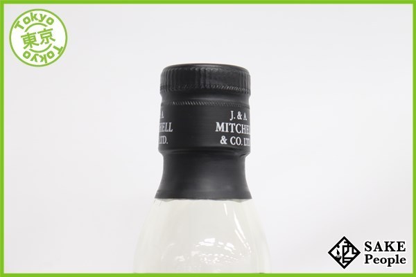 旧ボトルヘーゼルバーン12 HAZELBURN 12の通販はau PAY マーケット