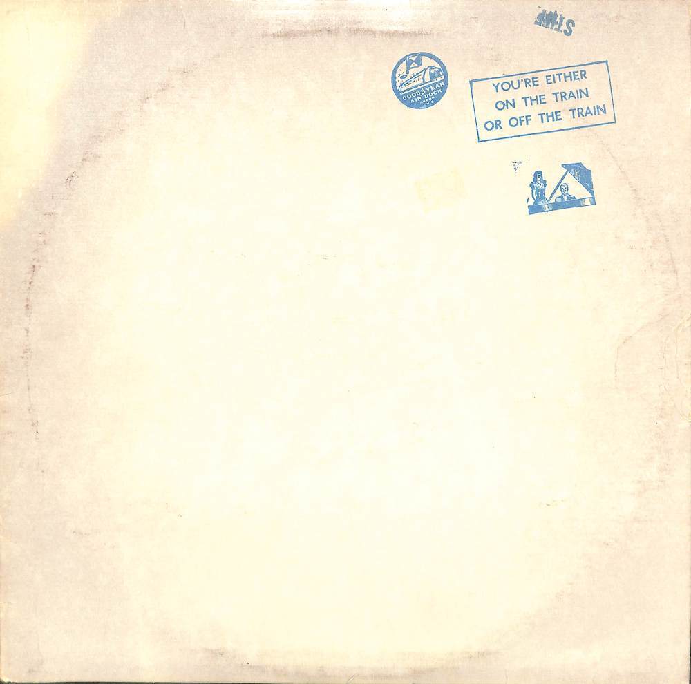 【新作入荷，定番】 244132 V.A. / Be Stiff Tour LP(一般)｜売買されたオークション情報、yahooの商品情報をアーカイブ公開 - オークファン 一般