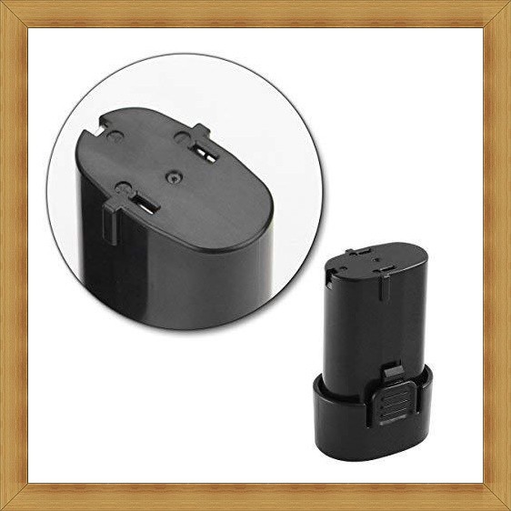 【新品】マキタ 7.2v バッテリー bl7010 マキタ互換バッテリー7.2V 2.0Ah マキ C18OYSKMOI_2