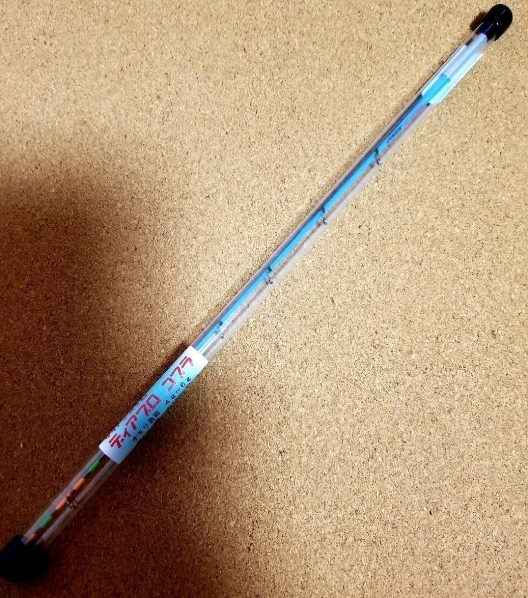 HOT，限定セール クリーク ディアブロコブラ 4 6g ワカサギ穂先 品 同梱可(その他)｜売買されたオークション情報、yahooの商品情報をアーカイブ公開 - オークファン その他