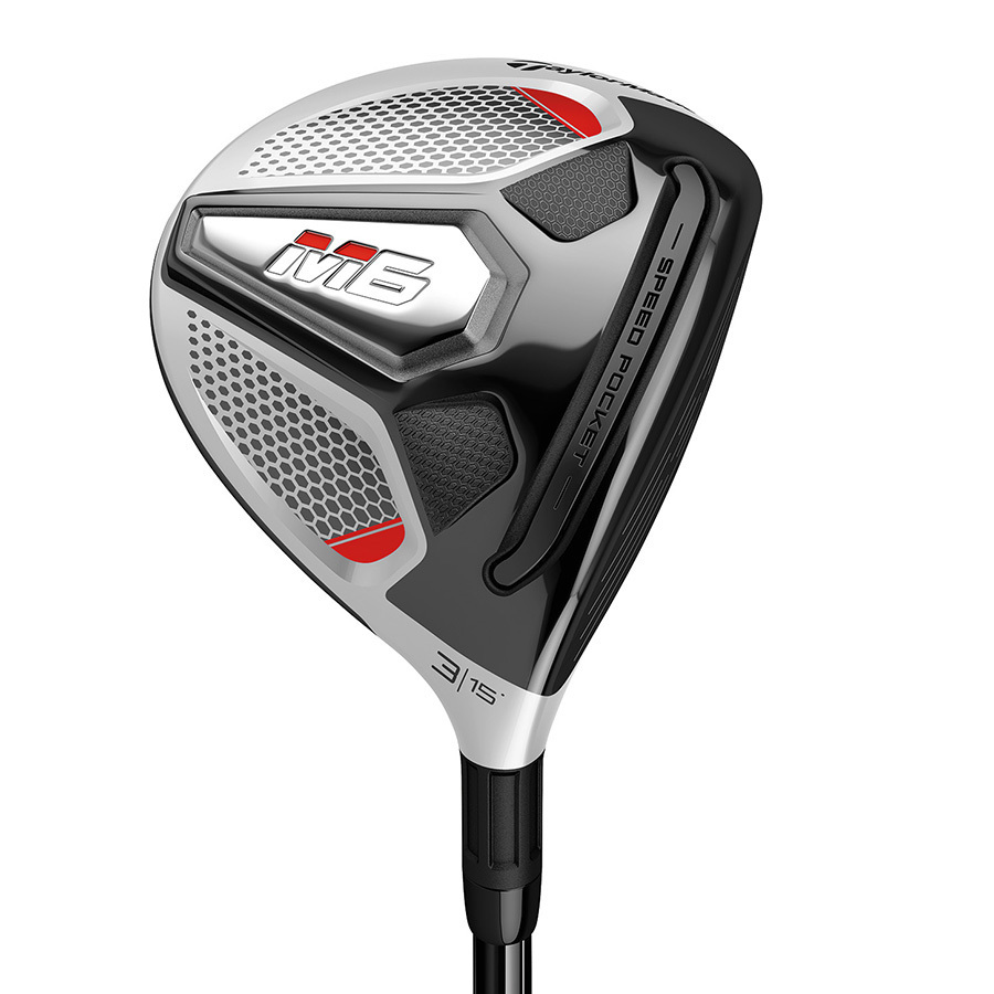 高品質，正規品 テーラーメイド M6 フェアウェイウッド 5番 18&deg; FUBUKI TM5 2019シャフト Sフレックス 日本正規品(テーラーメイド)｜売買されたオークション情報、yahooの商品情報をアーカイブ公開 - オークファ 男性右きき用