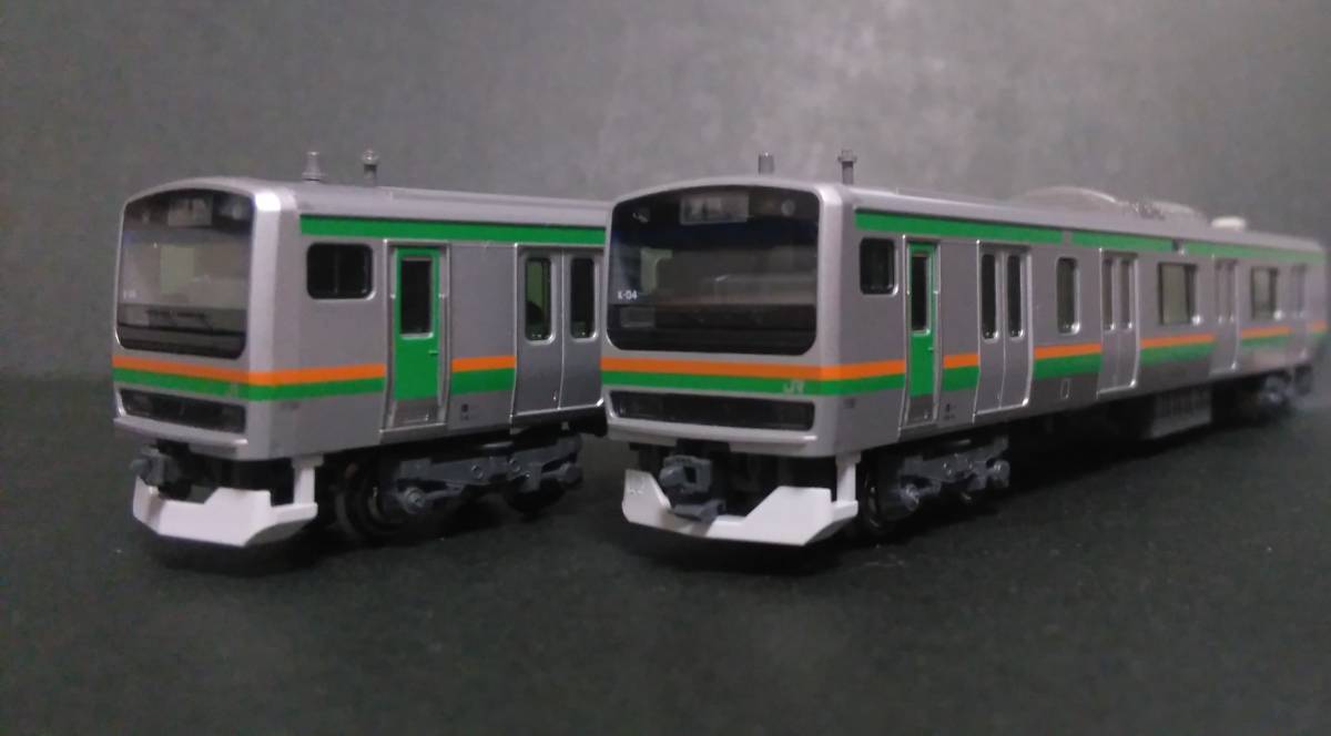 l605991716