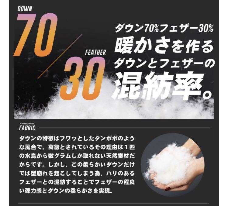GT380 マフラー ショート管 ブラック ステー付属 - 受注 サンパチ メルカリ 旧CB400F Yahoo!オークション 2026年最新スズキ マフラーの商品一覧 マフラー(マフラー本体（社外 -gt380 GT550
