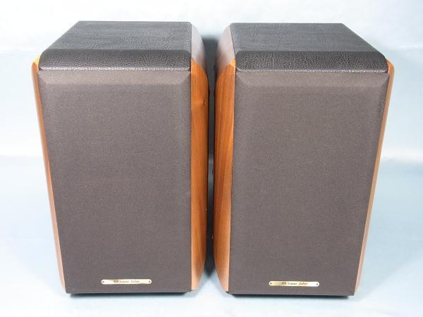 セール，定番 Sonus faber Concerto Home ペア スピーカー/ソナスファベール(その他)｜売買されたオークション情報、yahooの商品情報をアーカイブ公開 - オークファン その他