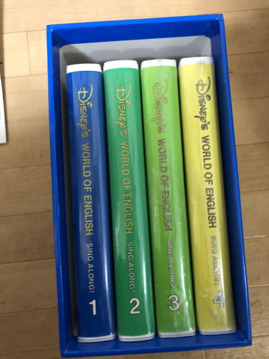 井上陽水 センチメンタル 帯付 - 陽水II : 陽水Ⅱ &frasl; ゴールデン・ベスト ミュージック 明星 | BEST GOLDEN 井上陽水: FLCF-3965