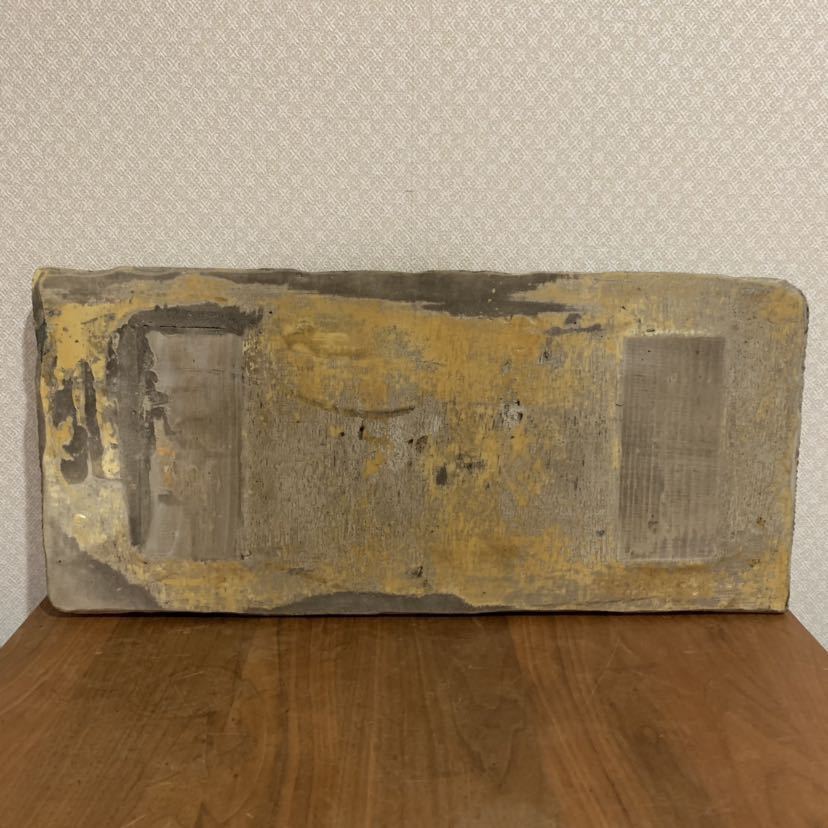 非売品看板Wrangler ラングラー大判バナー販促