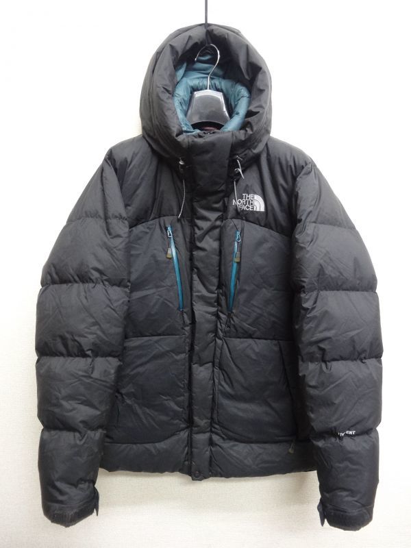お買い得，得価 THE NORTH FACE ノースフェイス ハイベント ダウンジャケット メンズ Mサイズ 正規品 ブラック f313(Mサイズ)｜売買されたオークション情報、yahooの商品情報をアーカイブ公開 - オークファン 男性用