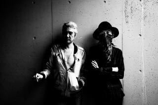 人気セール，100%新品 ミッドナイトバンクローバーズ ライブ会場限定CD the birthday チバ イマイアキノブ(Thee michelle gun elephant)｜売買されたオークション情報、yahooの商品情報をアーカイブ公開 - オークファン ま行