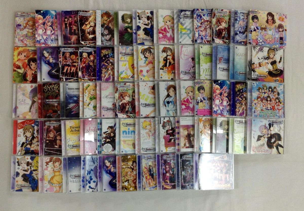 MTG 蝕み⁄Undermine(INV)Foil×4枚 Foil《蝕み⁄Undermine》[INV] 金R