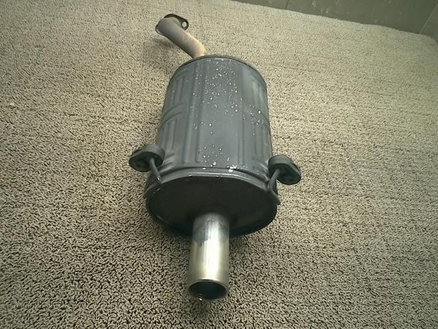 新作入荷，限定セール PCX125 JF81 PCX150 KF30 WINSWIN製社外マフラー