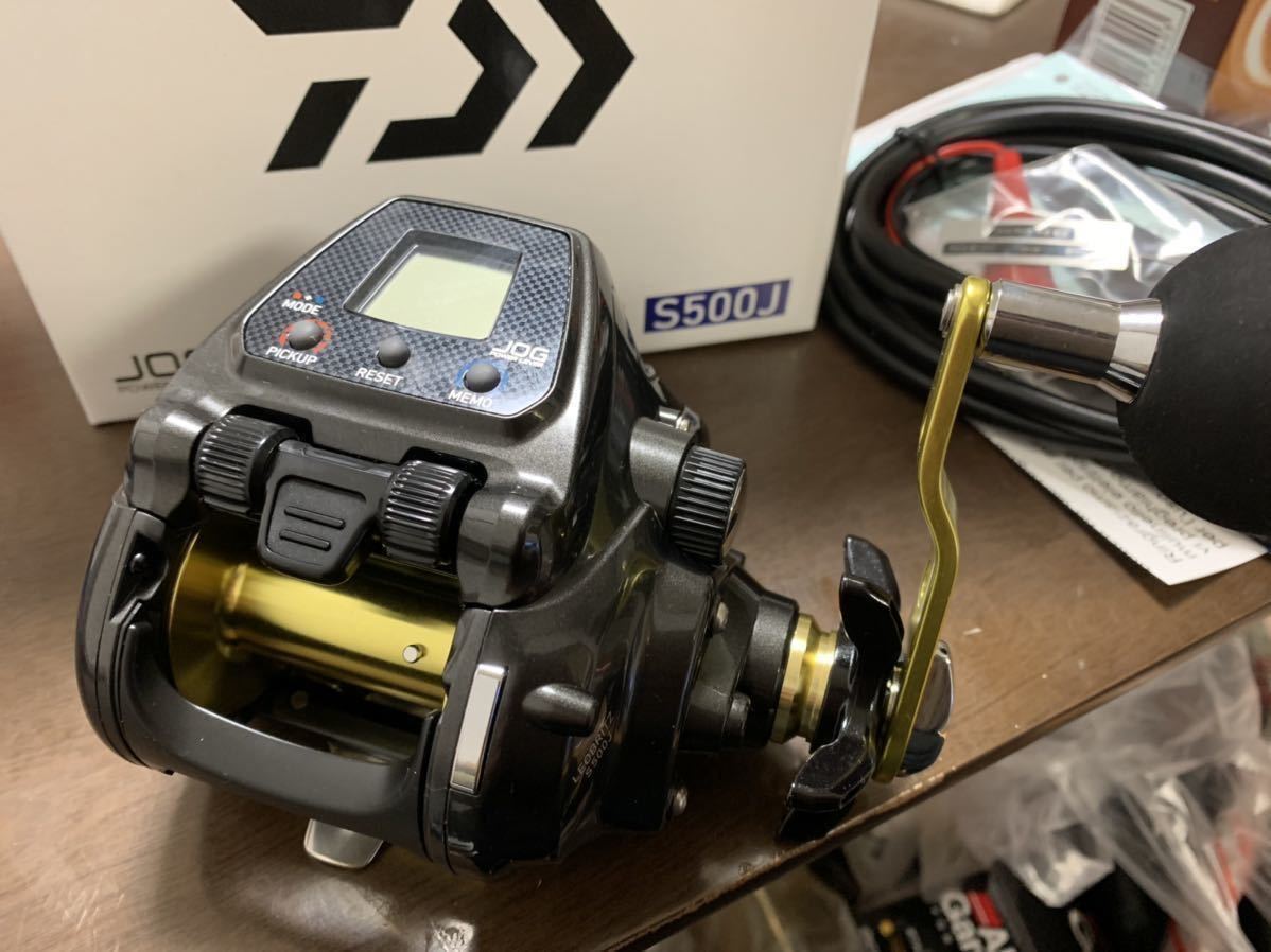 o370415940.1