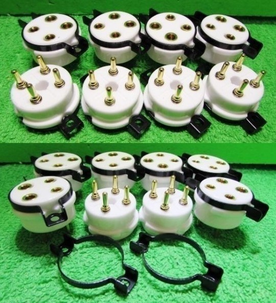Accuphase 美品 チャンネルデバイダーF-25用クロスオーバー CX-260