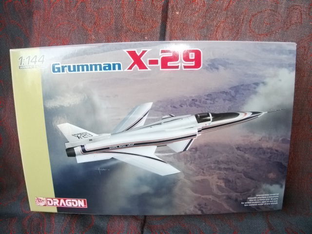 DRAGON ドラゴン　航空機模型まとめ売り 1⁄144 Dragon F⁄A-18A Plastic Gundam HGFC SEP 0 ) ( Model Super
