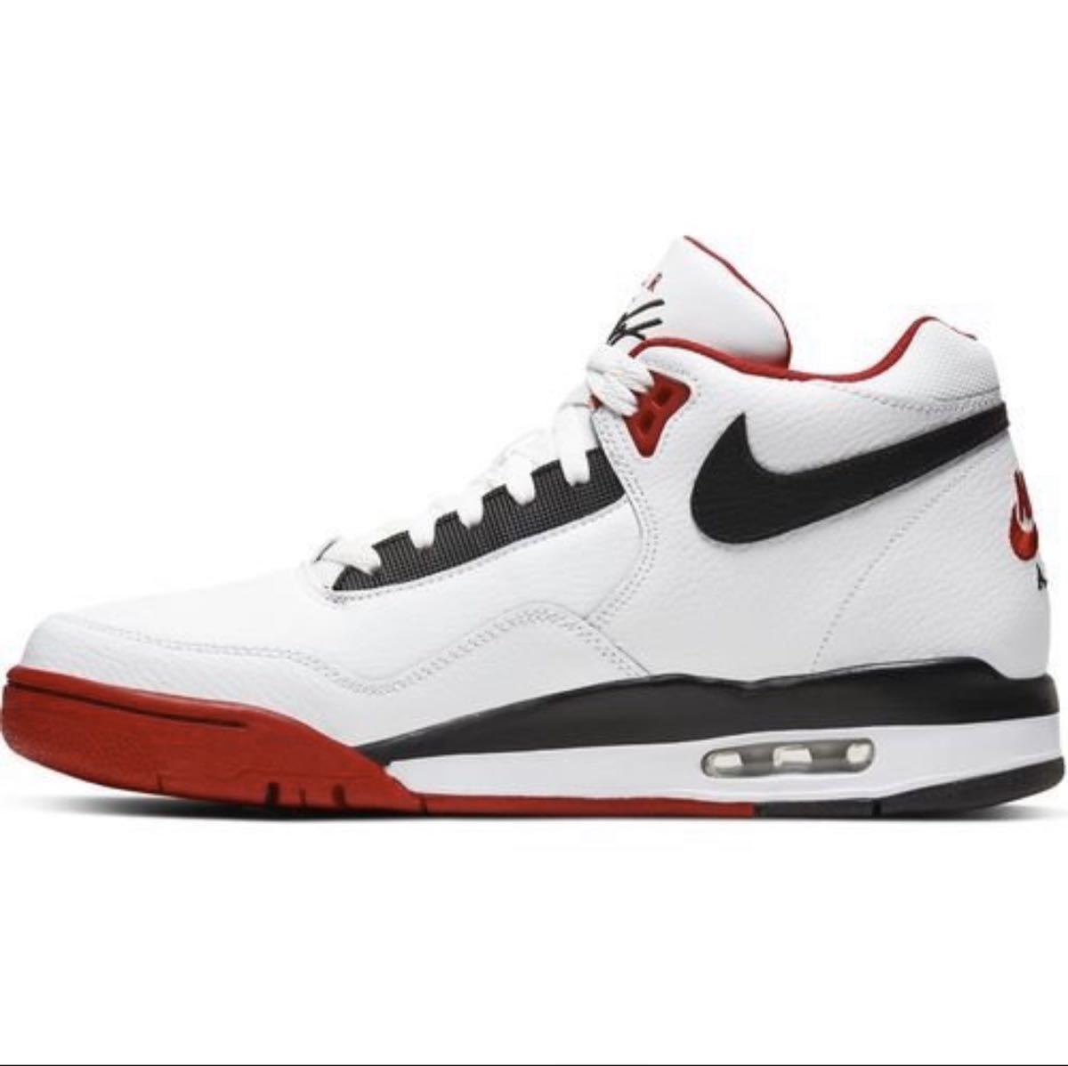ナイキ メンズ | フライト NIKE スニーカー レガシー カジュアル 0 air 