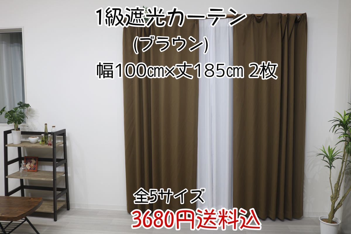 巨匠リヒテルの遺産 0 スクリャービン T*P様 ラフマニノフ ショパン VICC スヴャトスラフ・リヒテル&frasl;巨匠リヒテルの遺産 全7巻 10CD CD-M58□巨匠リヒテルの遺産6 Yahoo!オークション - 「リヒテルの遺産」器楽 (クラシック) Hara-Pianist