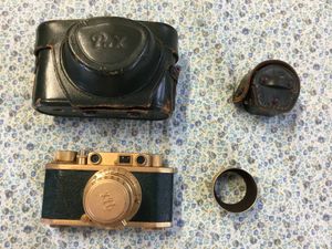 Pax Golden viewのYahoo!オークション(旧ヤフオク!)の相場・価格を見る