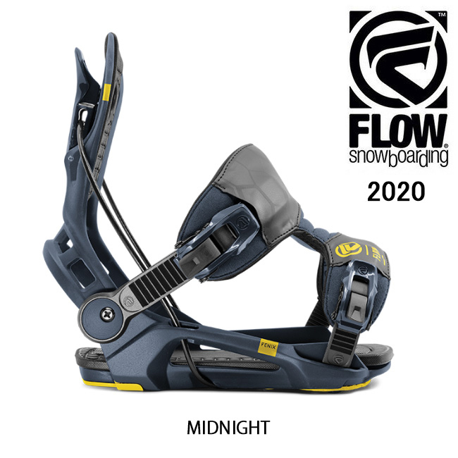 得価，HOT 1円 SNB/20 FLOW/フロー FENIX/MIDNIGHT/L(Lサイズ)｜売買されたオークション情報、yahooの商品情報をアーカイブ公開 - オークファン 一般
