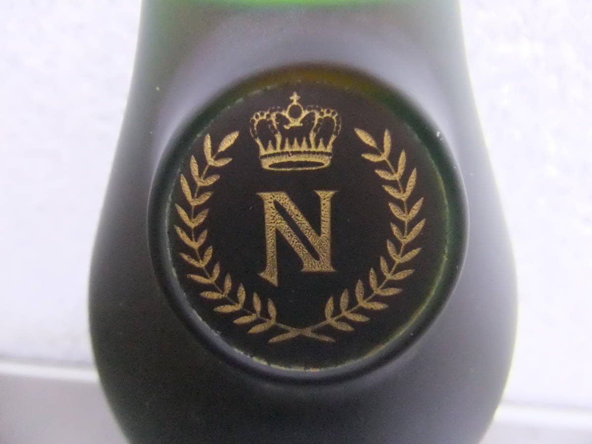 □未開栓□CAMUS NAPOREON カミュ ナポレオン 700ml□ 未開栓 CAMUS