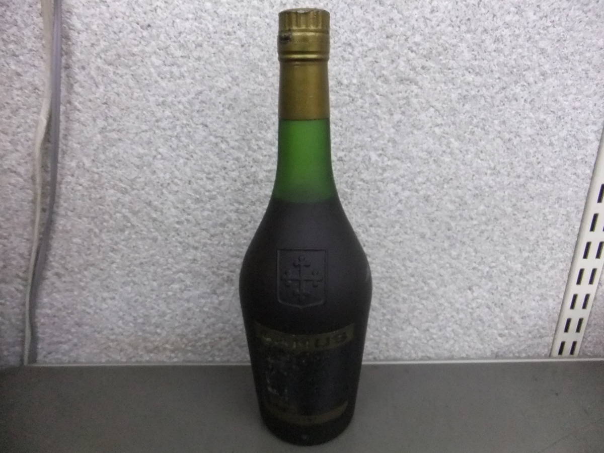 □未開栓□CAMUS NAPOREON カミュ ナポレオン 700ml□ 未開栓 CAMUS