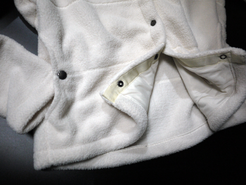 NORTH THE The North Face Women's | FACE ノースフェイス - Jacket US限定新品 W 両面ロゴ レディース 8533新品☆ザ