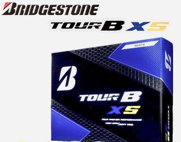  ブリジストンゴルフボール タイガーウッズ使用球 ツアーBX S ホワイトカラー 全国一律の(1ダース)｜売買されたオークション情報、yahooの商品情報をアーカイブ公開 - オークファン ボール