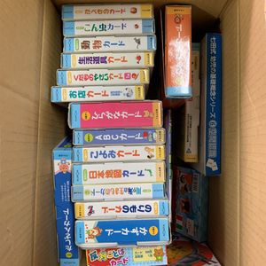 公文 英語 教材のYahoo!オークション(旧ヤフオク!)の相場・価格を見る