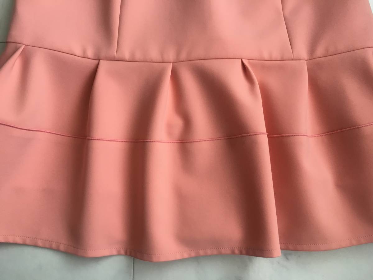 ルネ Rene ワンピース リフティングヘム 春色 1 2度着用 クリーニング済み 36サイズを小さくお直し有り 手洗い可 ルネ 売買されたオークション情報 Yahooの商品情報をアーカイブ公開 オークファン Aucfan Com ルネ Rene ワンピース リフティングヘム 春色 1 2度着用 クリーニング済み 36サイズを小さくお直し有り 手洗い可 ルネ 売買されたオークション情報 Yahooの商品情報をアーカイブ公開 オークファン Aucfan Com