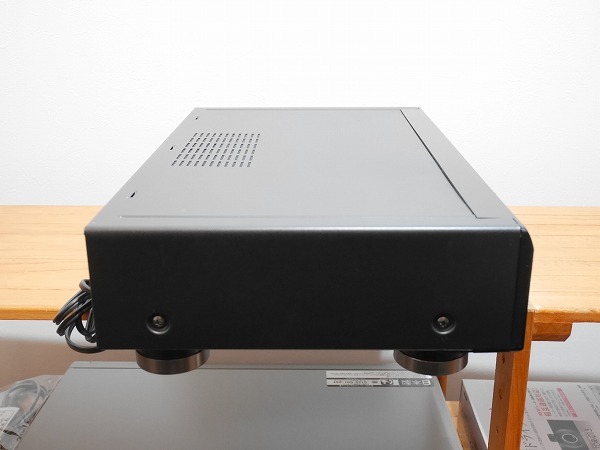 MXD-D1 SONY | CD⁄MD Yahoo!オークション Sony mxd-d1」の落札相場・落札
