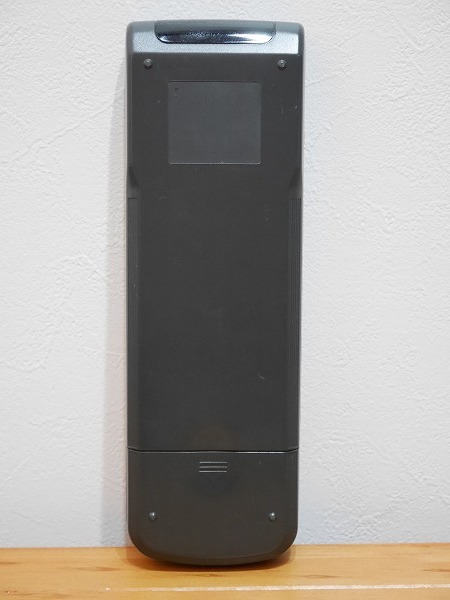 MXD-D1 SONY | CD⁄MD Yahoo!オークション Sony mxd-d1」の落札相場・落札