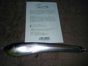 年01月 Cbone ゾロのヤフオク の相場 価格を見る ヤフオク のcbone ゾロのオークション売買情報は18件が掲載されています