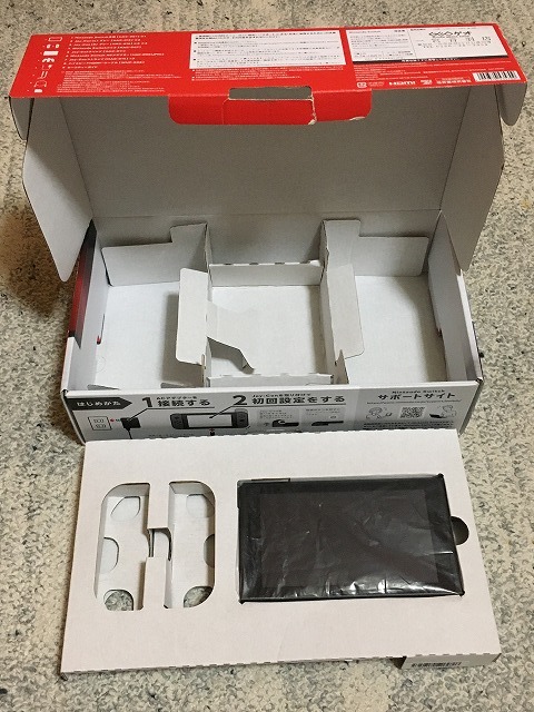 ニッサン フェアレディ | ハセガワ Fairlady 1&frasl;24 フェアレディZ Z432R S30 1⁄24 240Z Nissan Z フジミ模型 フェアレディz UP